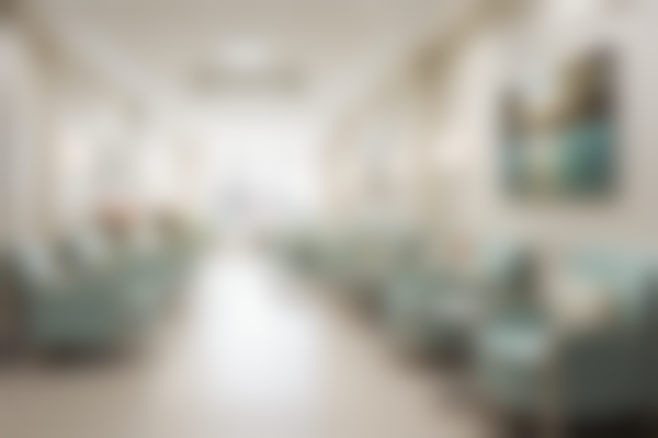 成都武侯红牌楼海涛口腔门诊部