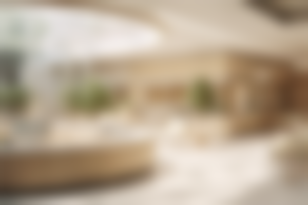 温州洪丹口腔诊所