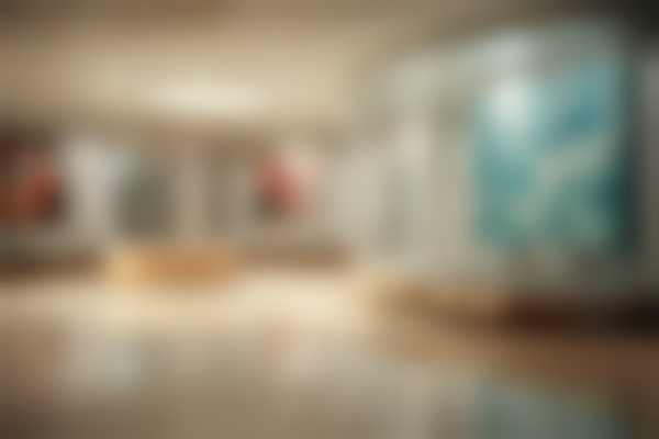 景德镇乐平冯治坪口腔门诊部