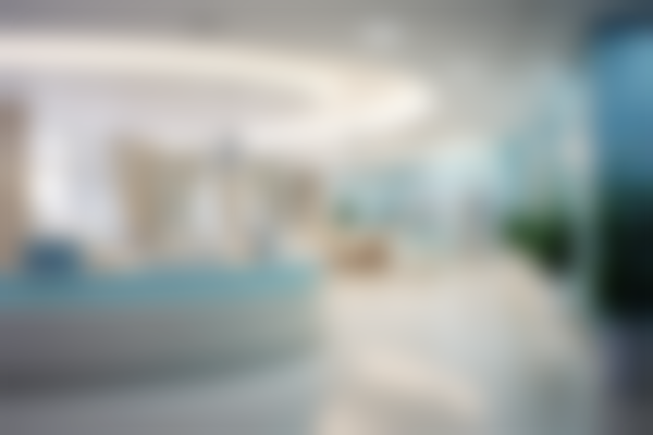 德阳市牙米口腔（德阳店）