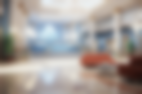 诸暨米文口腔诊所