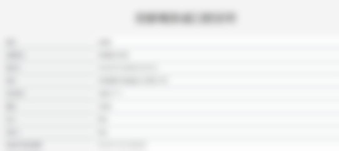 田家庵张诚口腔诊所的基本信息