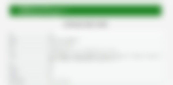 南昌品众口腔门诊部来院路线