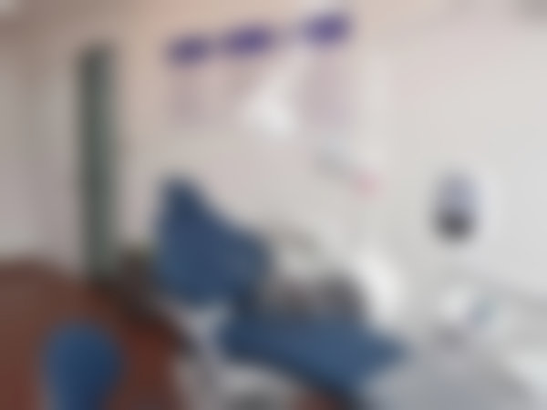 南昌品众口腔门诊部医院概况