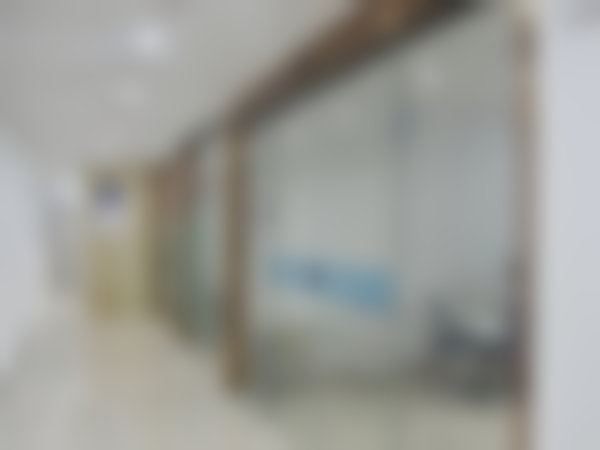 南昌品众口腔门诊部价格收费