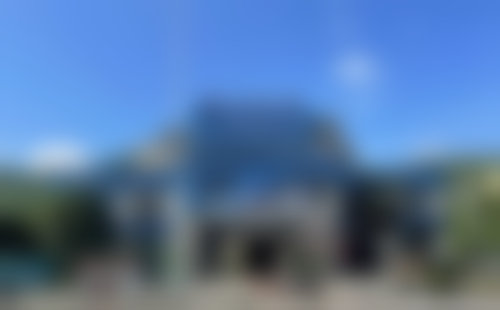 遵义桐梓县蟠龙口腔的来院路线