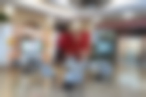 遵义桐梓县蟠龙口腔的技术优势