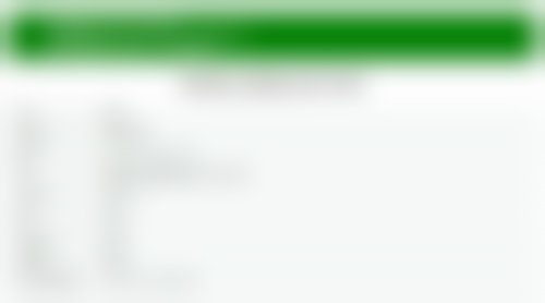 遵义桐梓县蟠龙口腔的价格收费