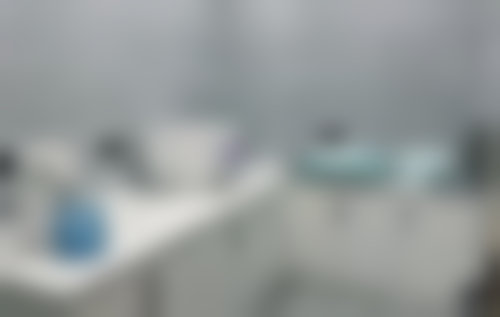 遵义桐梓县蟠龙口腔的基本信息