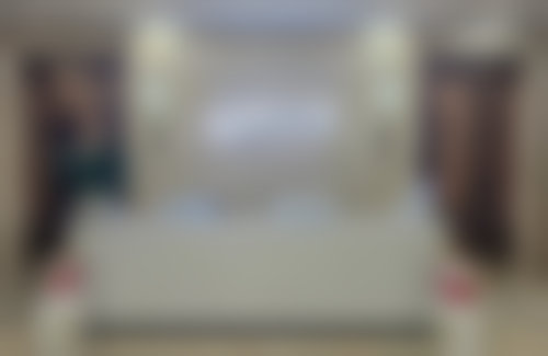 遵义桐梓县蟠龙口腔的医生团队