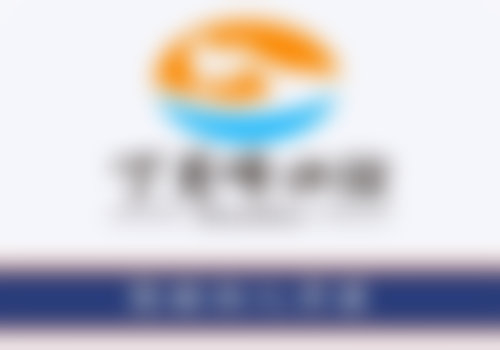 苏州吴江横扇丁月峰口腔门诊部医生团队