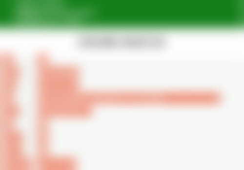 苏州吴江横扇丁月峰口腔门诊部