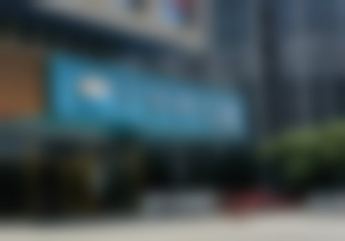 苏州吴江横扇丁月峰口腔门诊部基本信息