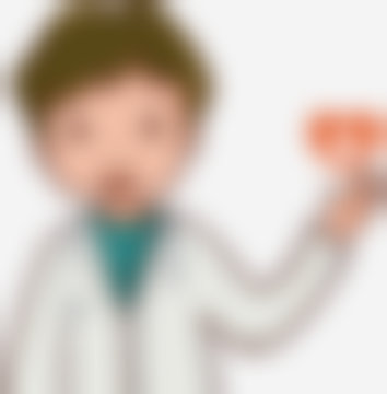 常州杜德轩牙士口腔