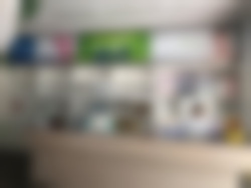 常州杜德轩牙士口腔医院概况