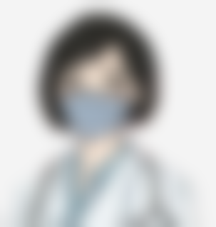 常州杜德轩牙士口腔技术优势