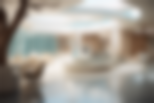 西安泰康拜博口腔门诊部