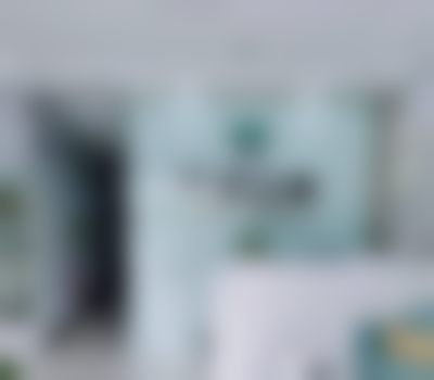 田家庵张诚口腔诊所的技术优势