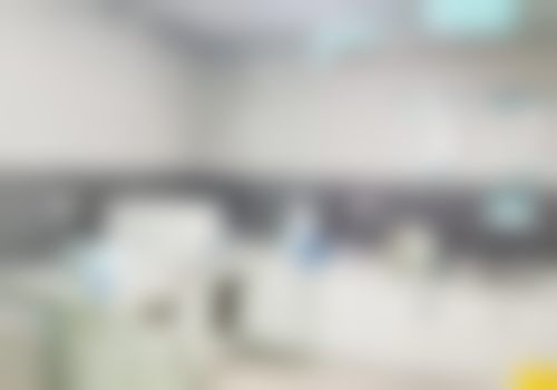 田家庵张诚口腔诊所