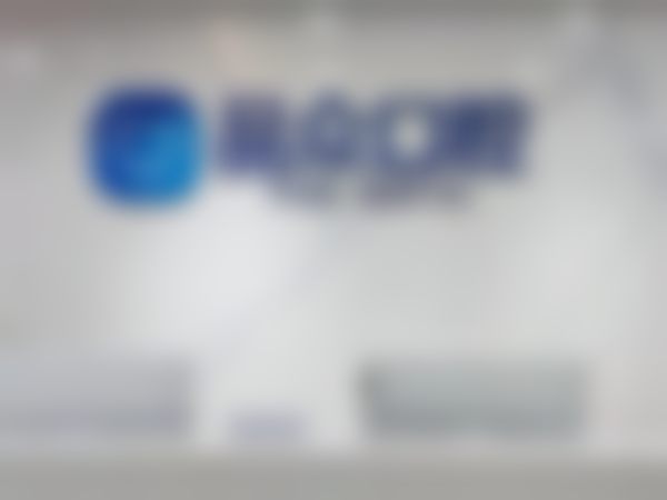 南昌品众口腔门诊部技术优势