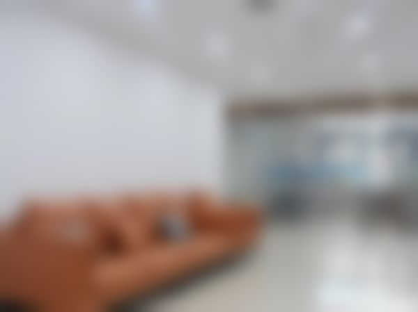 南昌品众口腔门诊部基本信息