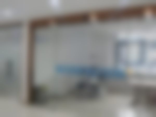 南昌品众口腔门诊部医生团队