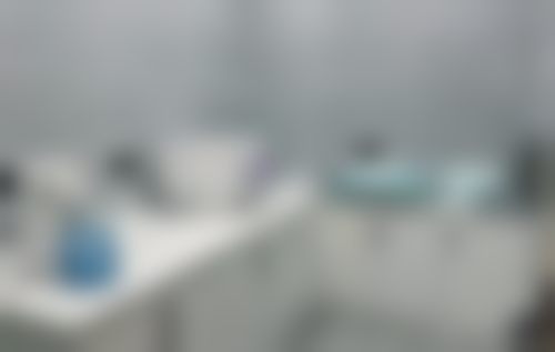 遵义桐梓县蟠龙口腔