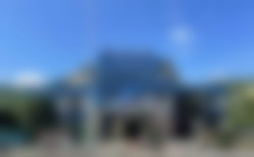 遵义桐梓县蟠龙口腔的患者口碑