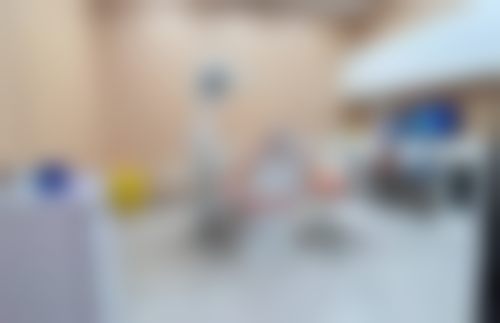 遵义桐梓县蟠龙口腔的医院概况