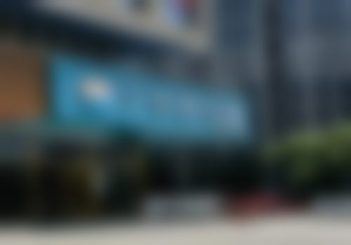 苏州吴江横扇丁月峰口腔门诊部技术优势