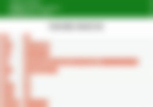 苏州吴江横扇丁月峰口腔门诊部概况