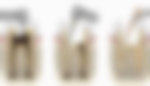 西安军海口腔医院的患者口碑