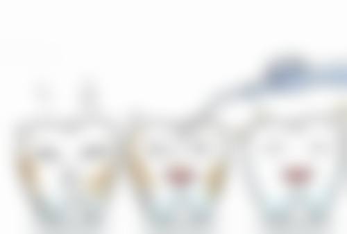 西宁市城北区瑞齿口腔诊所正规吗