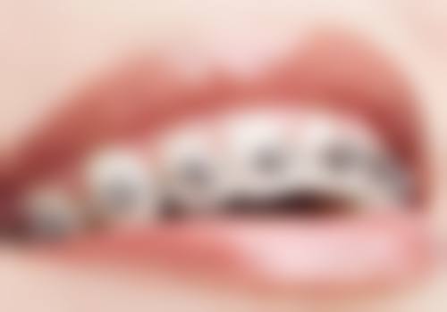 莫三心的临床实战与真实实例