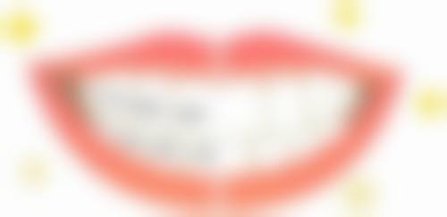 罗柏柯的学术积累与从业资历