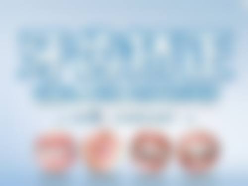 济南槐荫嘉悠口腔的基本信息