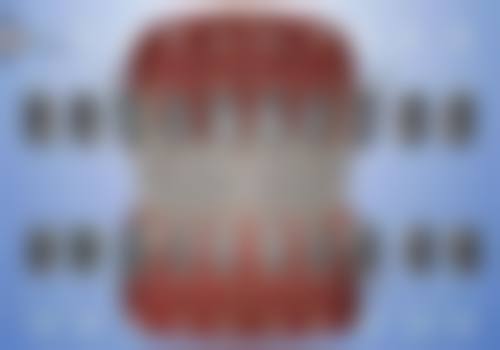 杭州桐庐艾伢口腔的正规资质