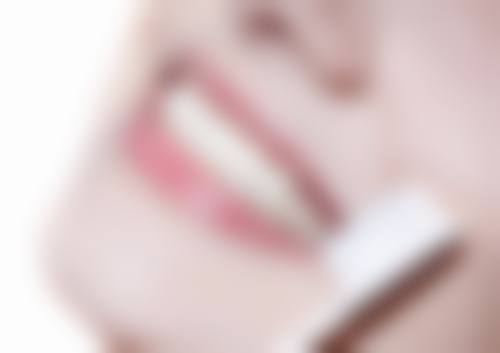 董佳生的学术积累与从业资历