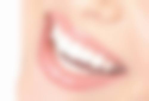 周伯林的临床实战与真实实例