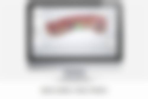 李玉如的临床实战与真实实例