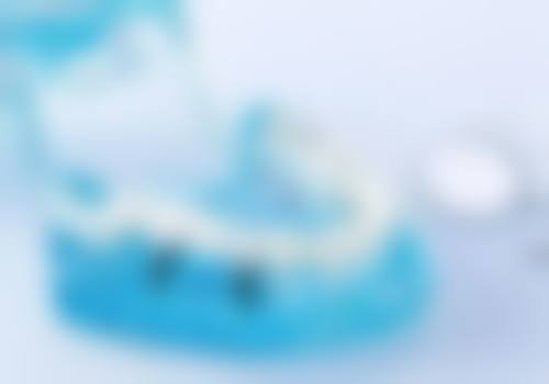 莱西 京鼎口腔门诊部的来院路线