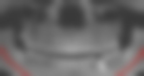 王婷的临床实战与真实实例