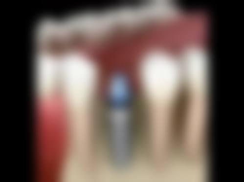 哈尔滨臻美海豚先生口腔门诊部正规资质