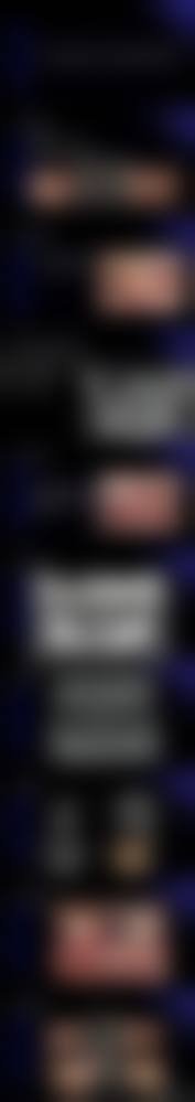 西安军海口腔医院的价格收费