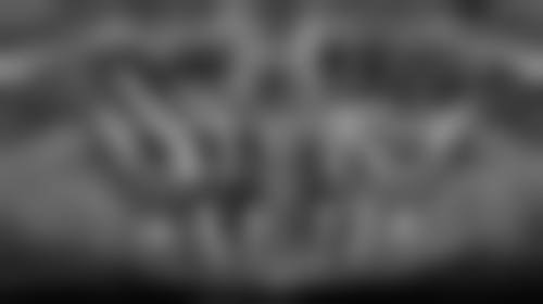 西安军海口腔医院的医院概况