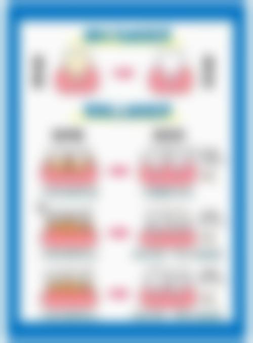 周伯林的价格与坐诊