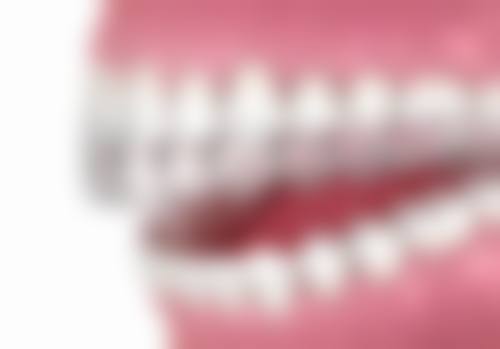 周映丞的价格与坐诊