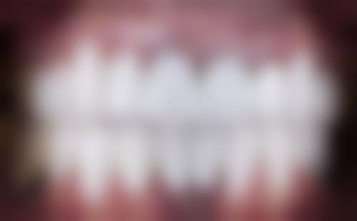 景德镇乐平冯治坪口腔门诊部的基本信息