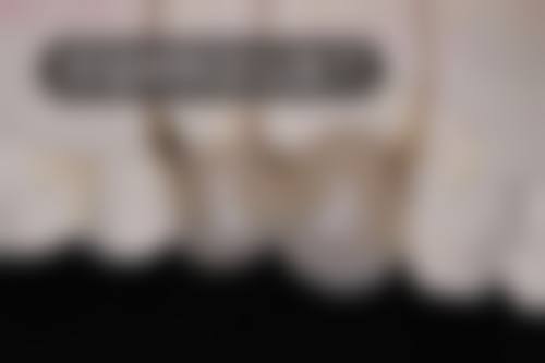 罗柏柯的诊疗标准与服务细节