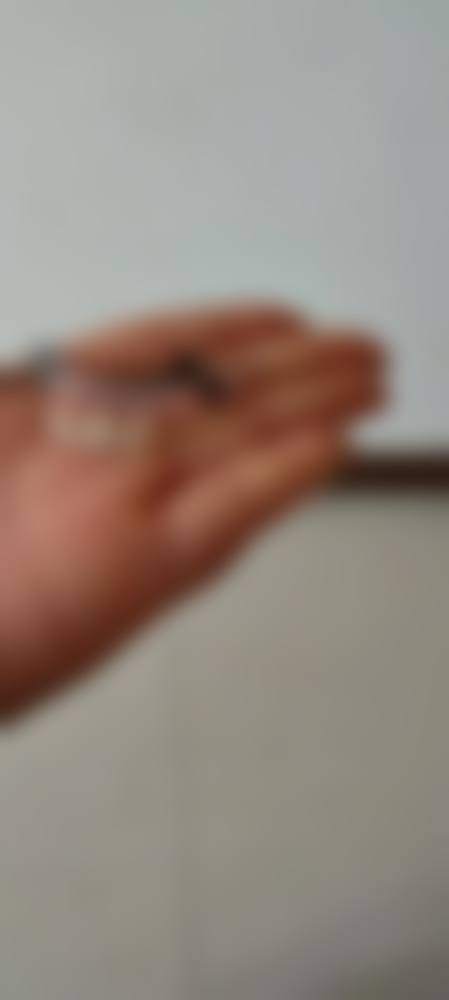 李彦玲的诊疗标准与服务细节